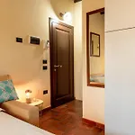 Massa Alta E