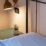 Massa Alta E 3*