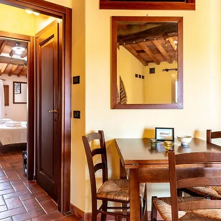 Aparthotel Massa Alta E 2*
