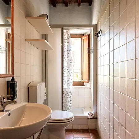 Aparthotel Massa Alta E