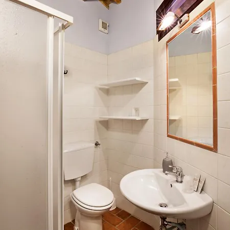 Massa Alta E 4* 马萨马里蒂马