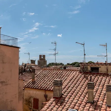 Massa Alta E