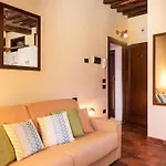 Massa Alta E 3*