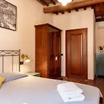Massa Alta E